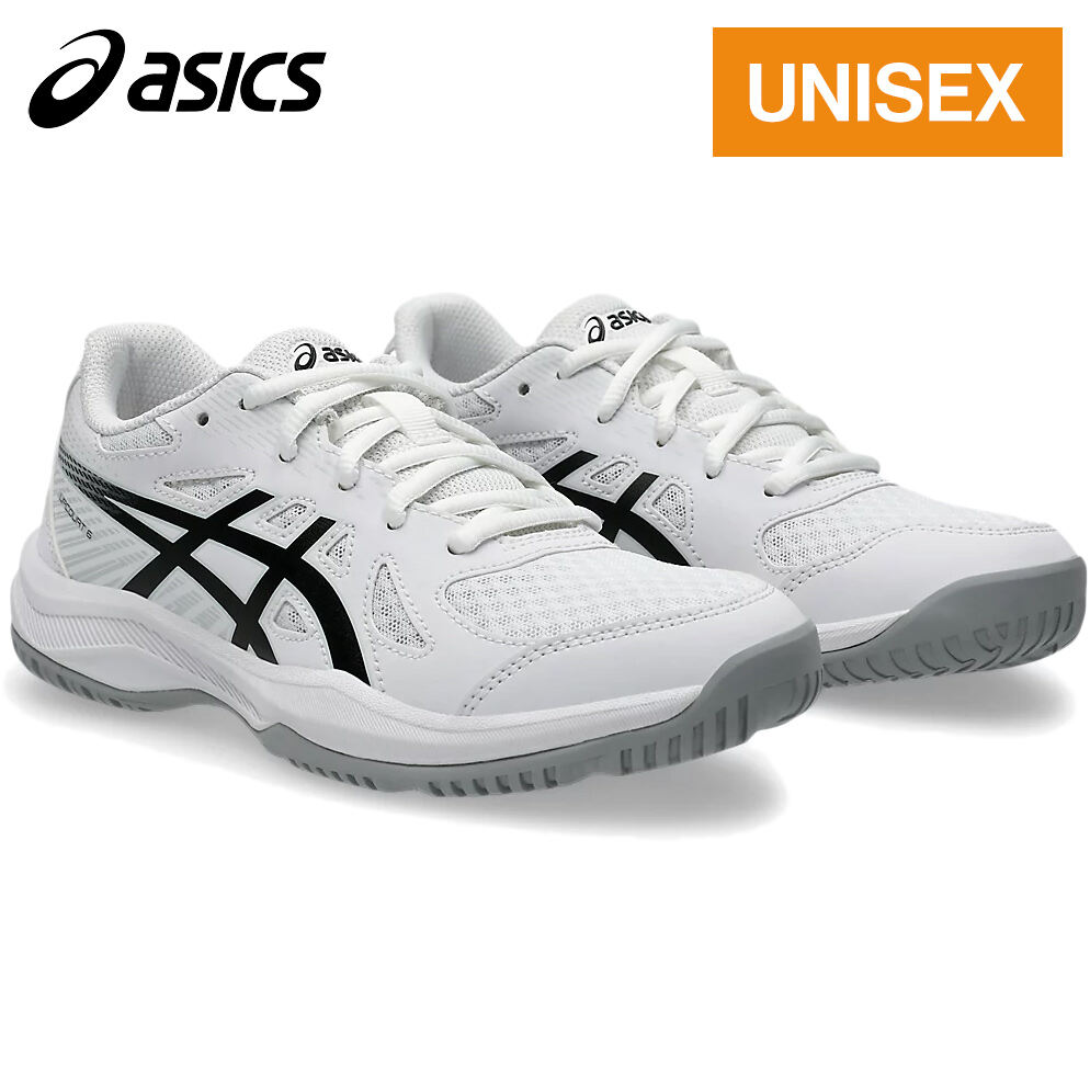 楽天市場】アシックス asics キッズ バレーボールシューズ アップ