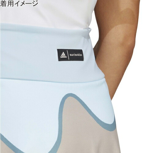 楽天市場】☆在庫限り セールsale 50〜68％OFF☆ アディダス adidas