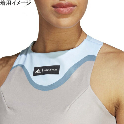 楽天市場】☆在庫限り セールsale 62％OFF☆ アディダス adidas