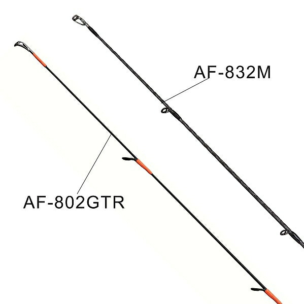 楽天市場】スラッシュ SLASH フィッシング アーカードフレックス