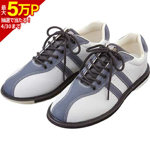 ボーリングシューズ 右投げ用」の人気商品一覧 | 安い商品を通販サイト