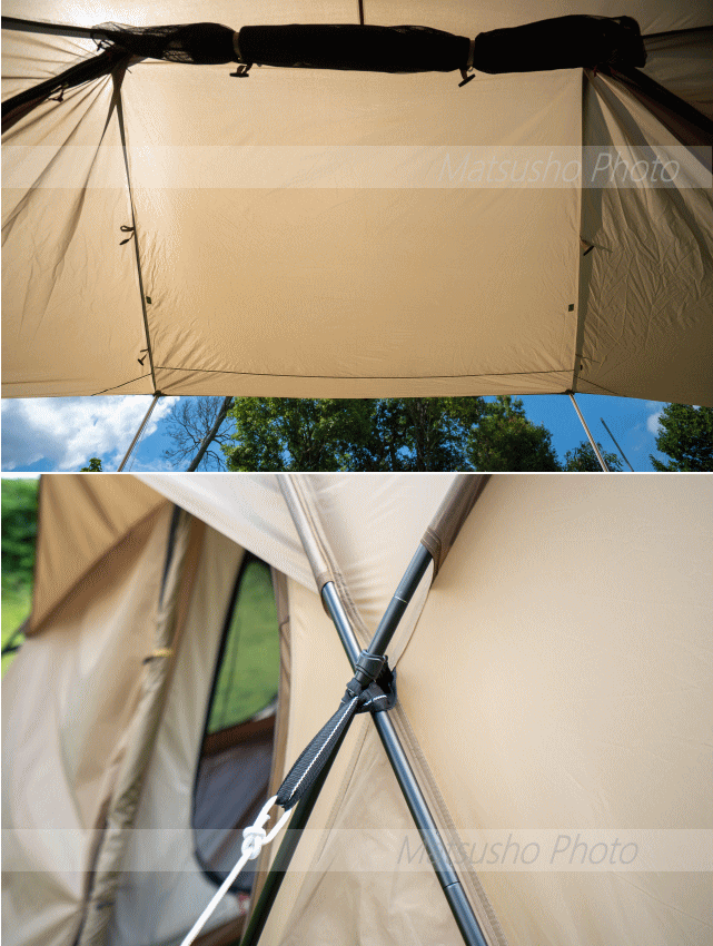 楽天市場】【最大2万円OFF＋全品P2倍！4日20時から】ogawa キャンパル