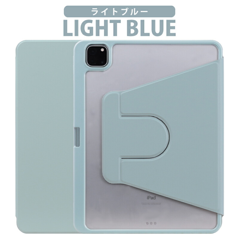 cyclecase_bl.jpg?fitin=720:720