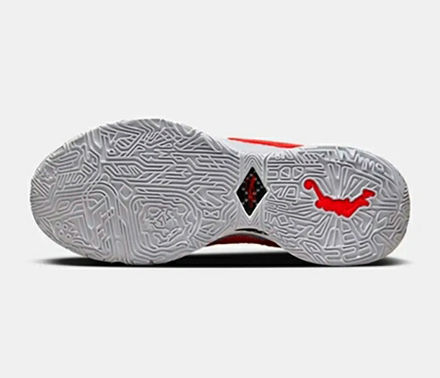 楽天市場】NIKE LEBRON XX PRM EP【MIMI PLANGE】【ミミ・プランジ