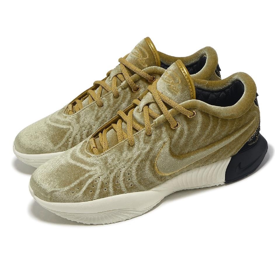 楽天市場】NIKE LEBRON XXI QS EP ナイキ メンズ バスケットボール