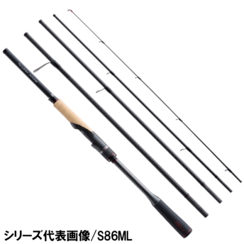 楽天市場】エクスセンスmb s96mの通販