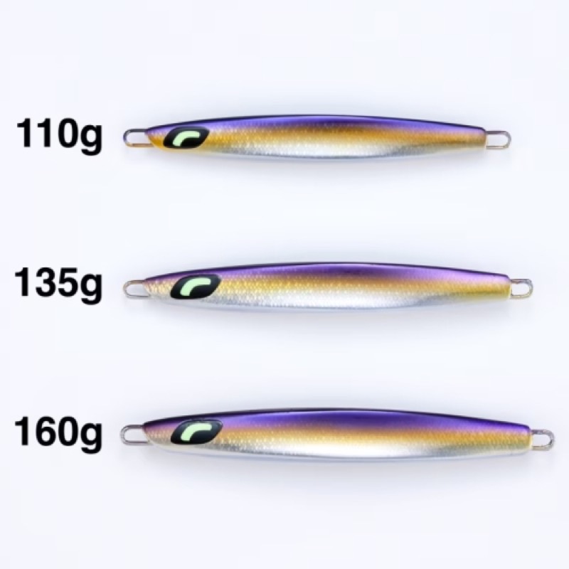 楽天市場】シマノ(SHIMANO) スティンガーバタフライ センター