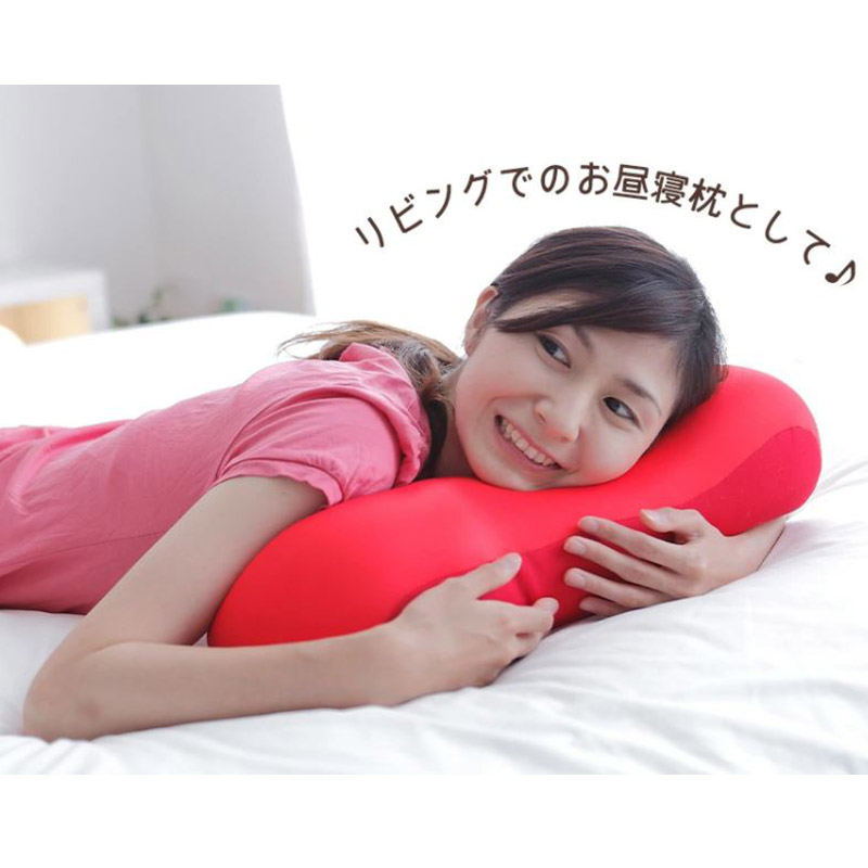 楽天市場】【ふるさと納税】王様の足枕 足乗せ リラックス クッション