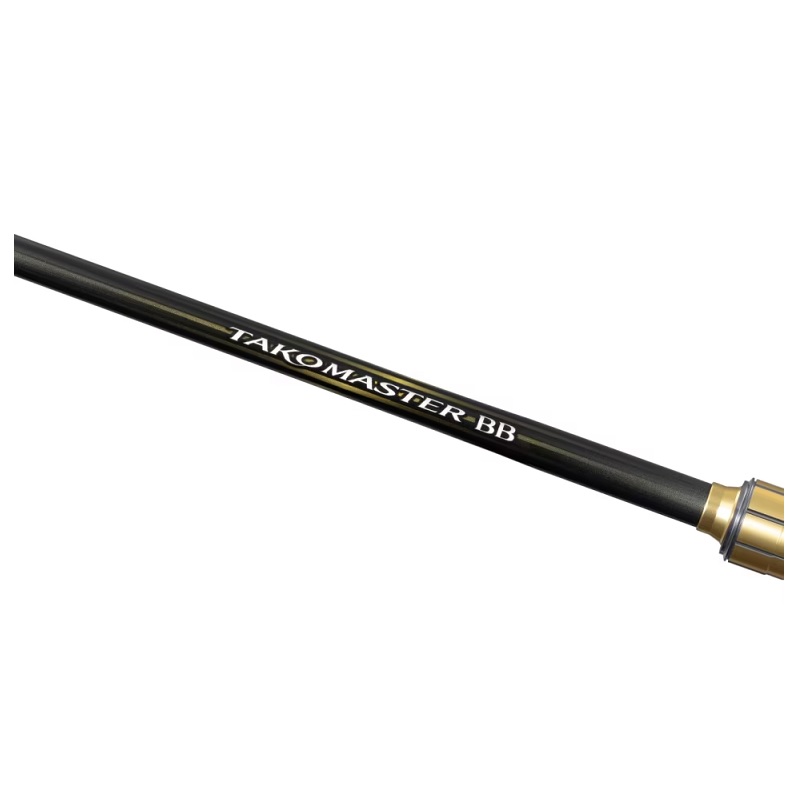 楽天市場】シマノ タコマスターBB S175 / 船 竿 : 釣具のFTO