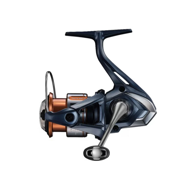 シマノ ナスキー 1000 (リール) 価格比較 - 価格.com