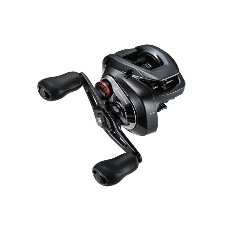 楽天市場】スコーピオンdc 101（リール本体｜リール）：フィッシング