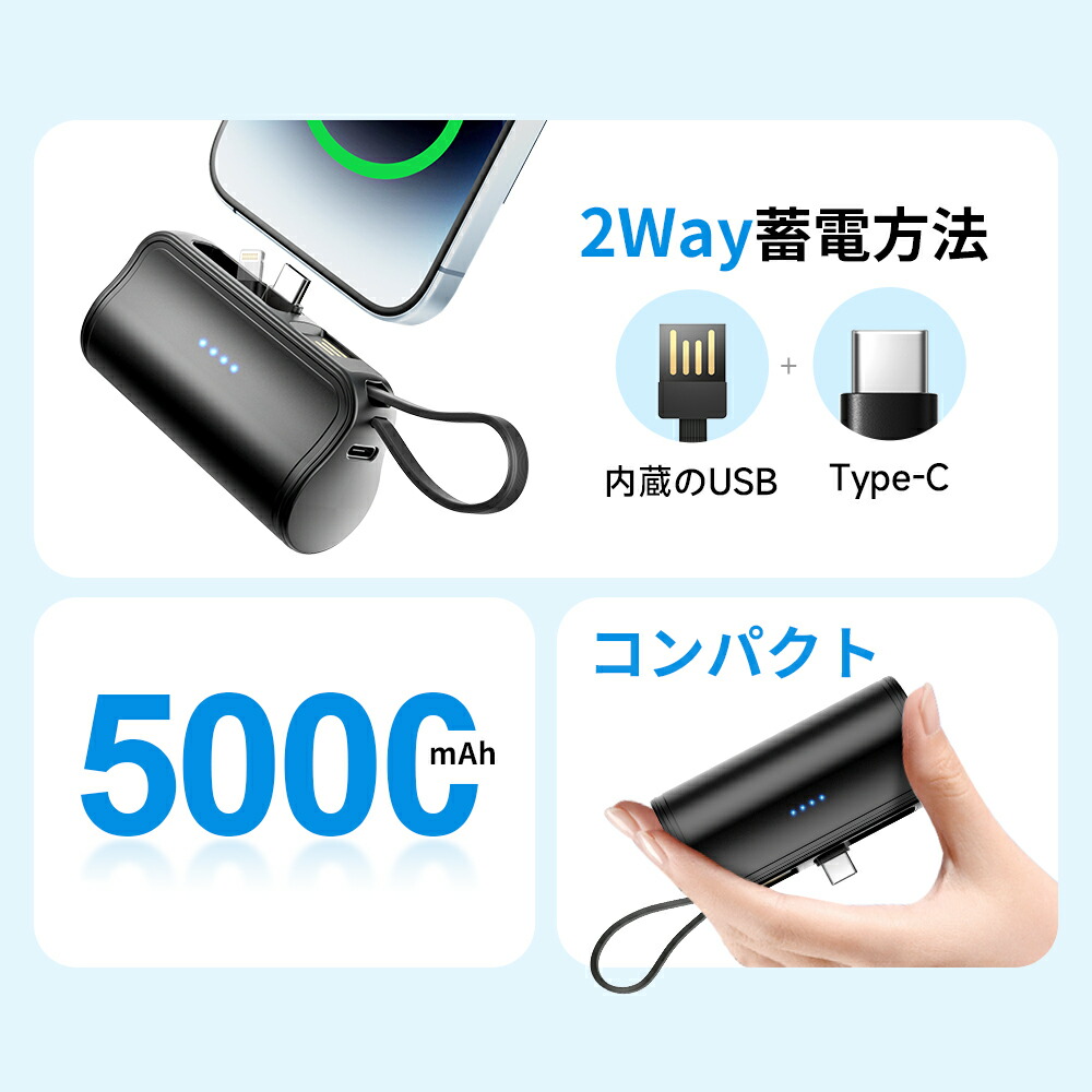 楽天市場】【楽天スーパーセール】「iPhone16シリーズ対応」MFi認証済