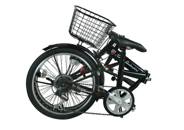 楽天市場】Tonino Lamborghini（T・ランボルギーニ） 20インチ