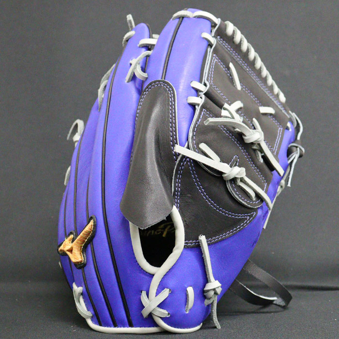 楽天市場】野球 ミズノ 硬式グローブ 硬式 グローブ ミズノプロ