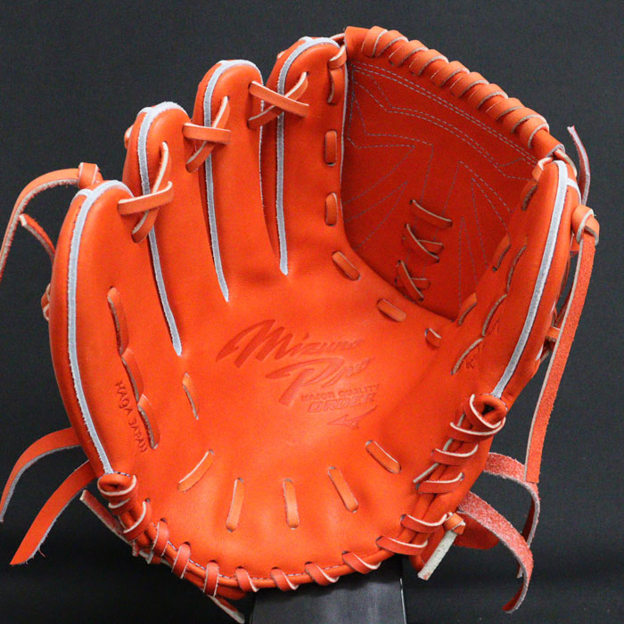 楽天市場】野球 ミズノ 硬式グローブ 硬式 グローブ ミズノプロ