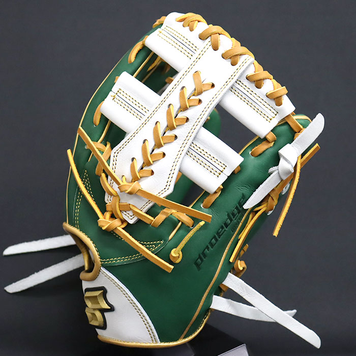 楽天市場】野球 エスエスケイ 軟式グローブ プロエッジ オーダーグラブ