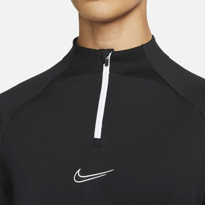 楽天市場】ナイキ ストライク トップ NIKE 【サッカー・フットサル