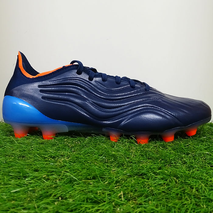 楽天市場】【特価】アディダス コパ センス.1 ジャパン HG/AG adidas