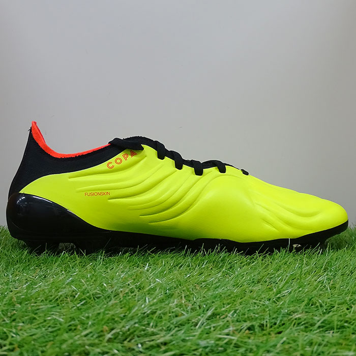 楽天市場】【特価】アディダス コパ センス.1 ジャパン HG/AG adidas