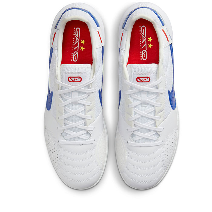 楽天市場】ナイキ ストリートガト NIKE 【サッカー・フットサル