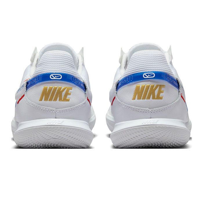 楽天市場】ナイキ ストリートガト NIKE 【サッカー・フットサル