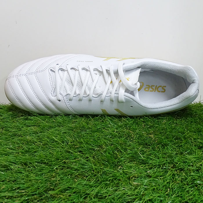 楽天市場】【特価】アシックス DSライト X-FLY PRO ST asics