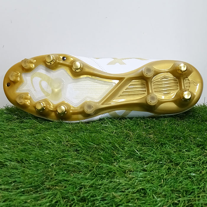 楽天市場】【特価】アシックス DSライト X-FLY PRO ST asics