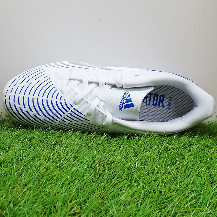 楽天市場】アディダス プレデター エッジ.4 AI1 J adidas 【サッカー