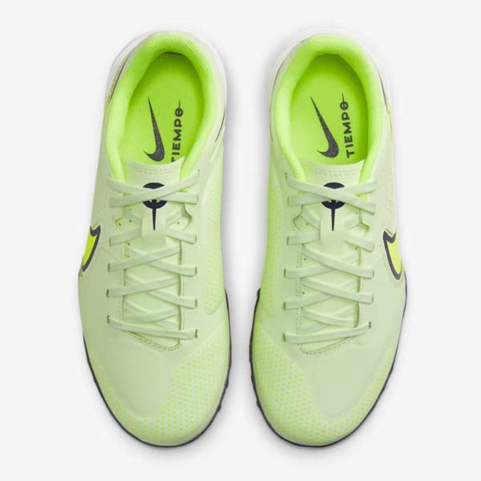 楽天市場】ナイキ ジュニア ティエンポ レジェンド 9 アカデミー TF