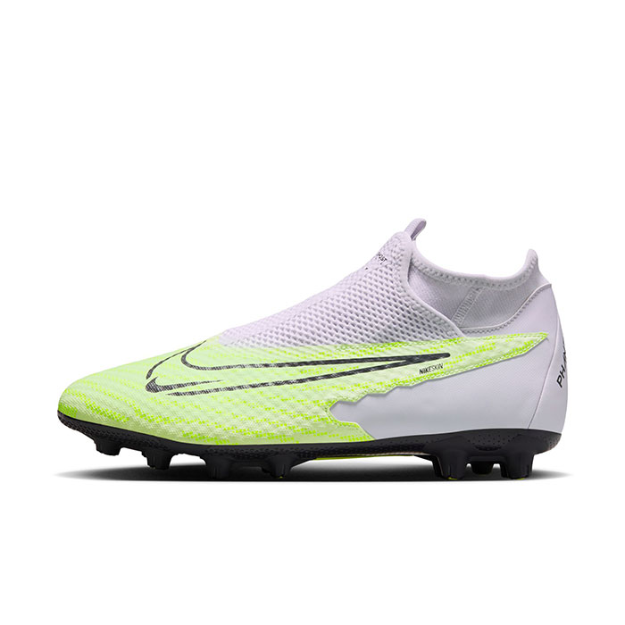 楽天市場】ナイキ ファントム GX アカデミー DF HG NIKE 【サッカー