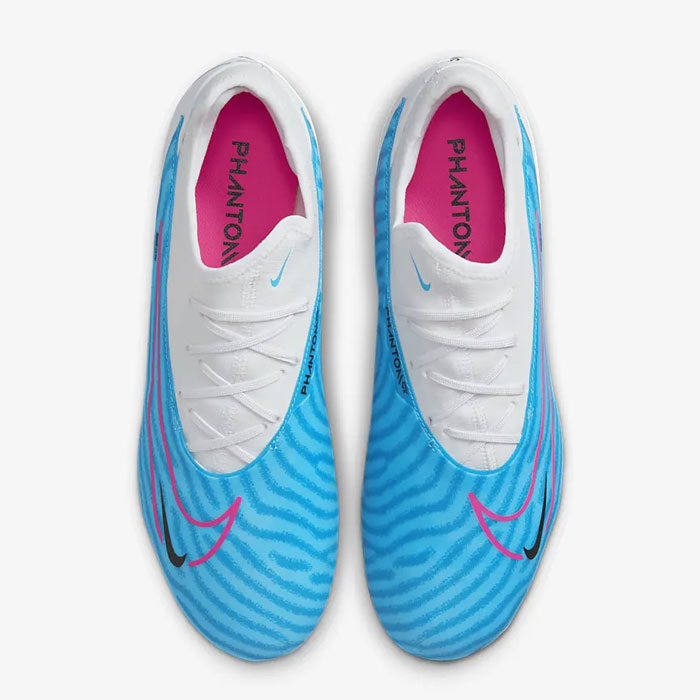 楽天市場】ナイキ ファントム GX プロ HG NIKE 【サッカー・フットサル