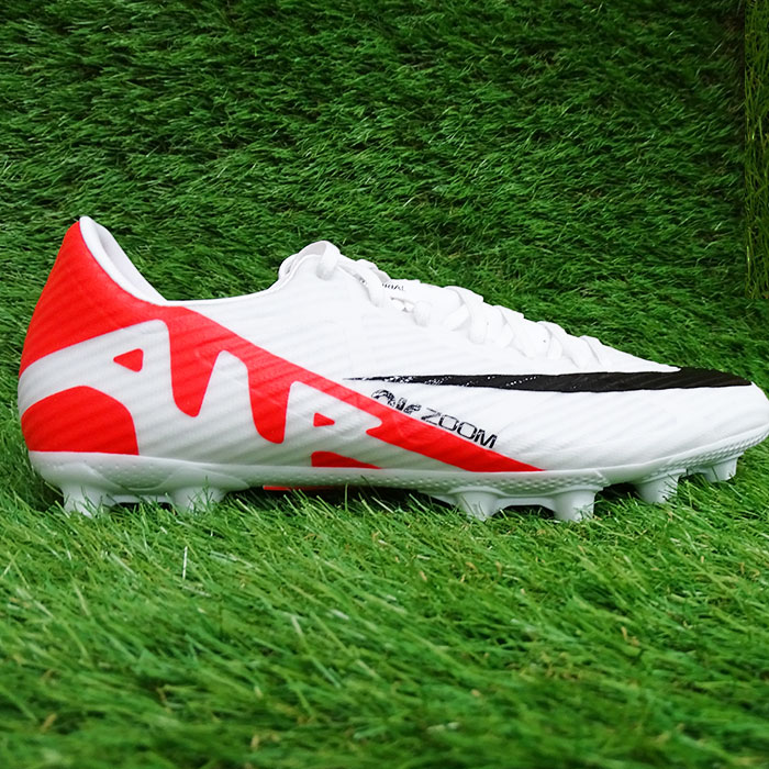 楽天市場】ナイキ ズーム マーキュリアル ヴェイパー 15 アカデミー HG