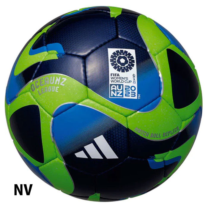 楽天市場】アディダス オーシャンズ リーグ adidas 【サッカー