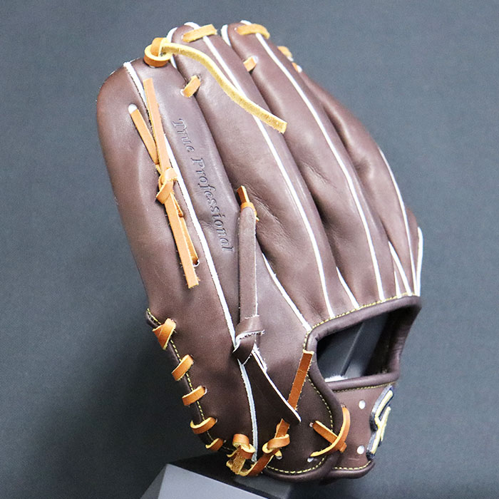 楽天市場】硬式 グラブ BR1型 内野 久保田スラッガー KUBOTA SLUGGER