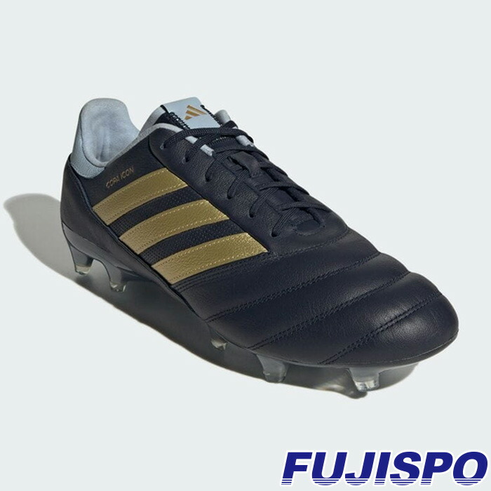 楽天市場】【特価】アディダス コパ アイコン FG adidas 【サッカー