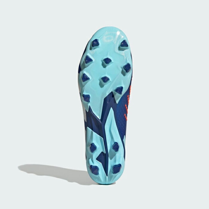 楽天市場】【特価】 アディダス プレデター アキュラシー.1 L ジャパン