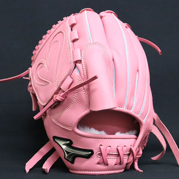 楽天市場】野球 ミズノ 軟式グローブ グローバルエリート オーダー