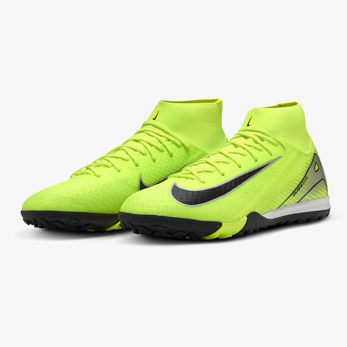 サッカースパイク ナイキマーキュリアル」の人気商品一覧 | 安い商品を