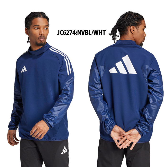 楽天市場】アディダス ピステ トップ adidas メンズ ピステシャツ