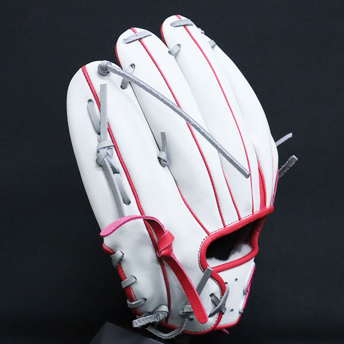 楽天市場】野球 久保田スラッガー 軟式グローブ オーダーグラブ T51型