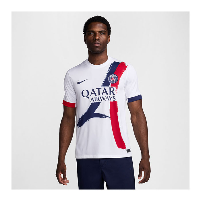楽天市場】ナイキ パリサンジェルマン 24-25 アウェイユニフォーム