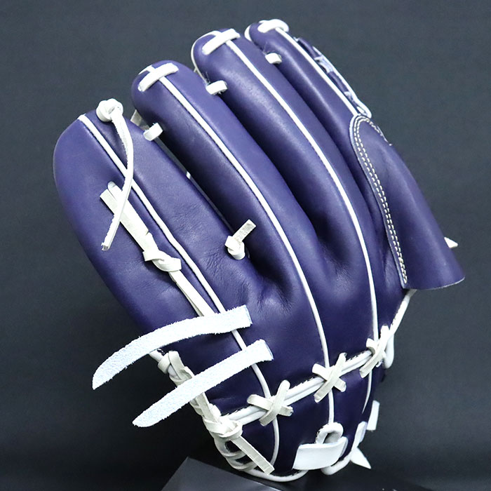 楽天市場】野球 ミズノ 軟式グローブ グローバルエリート