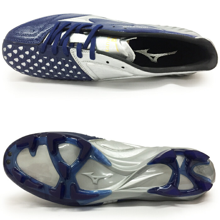 楽天市場】ウェーブイグニタス 4 MD / ウエーブ イグニタス 4 MD