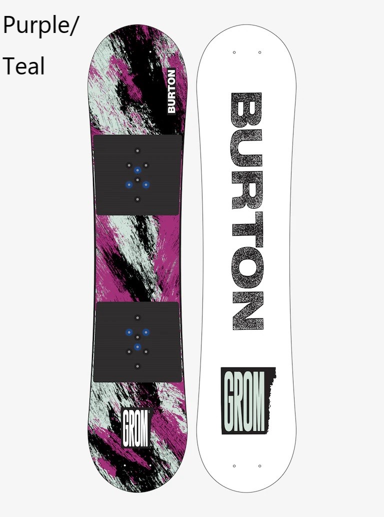 楽天市場】120（ボード｜スノーボード用品）：ウィンタースポーツ