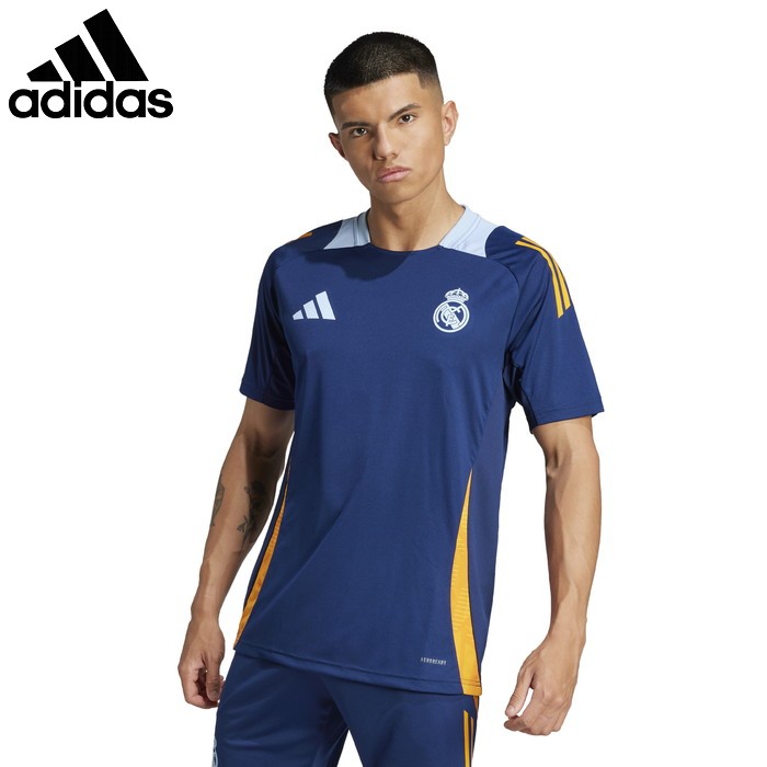 楽天市場】スーパーセール【期間限定クーポン配布中】 アディダス 24