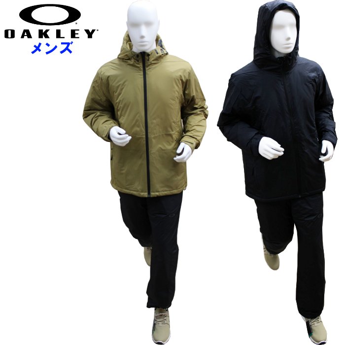 楽天市場】スーパーセール【期間限定クーポン配布中】 オークリー