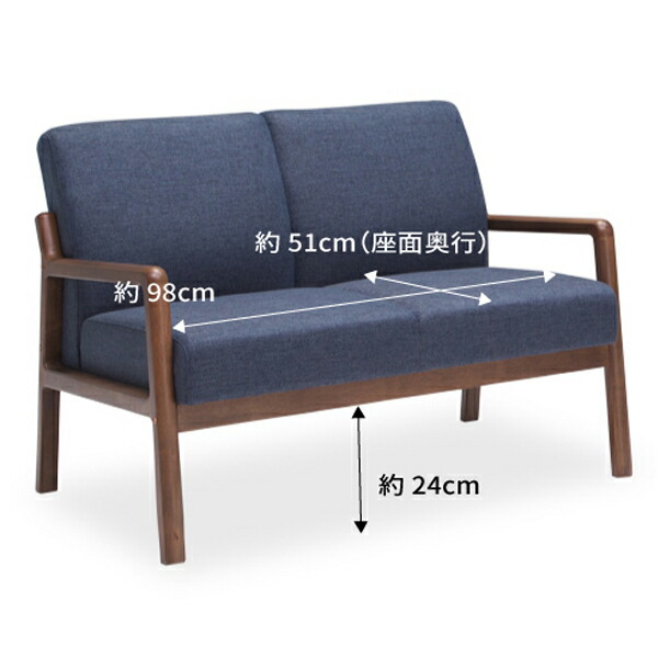 楽天市場】えっ!?【SSポイント増量&お得クーポン】 【 開梱設置