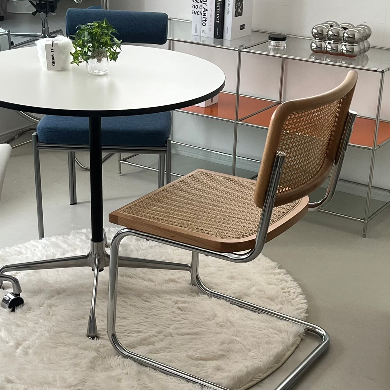 楽天市場】イス 1人掛けイス 1人掛け 一人掛け 韓国インテリア 韓国