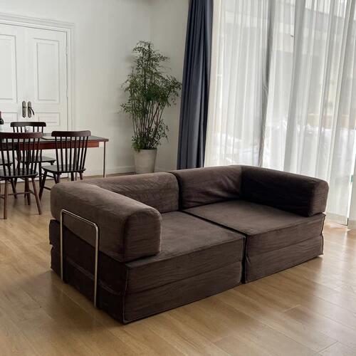 楽天市場】2〜3人掛けモダンソファ おしゃれ 人気 リビング : FurniHunter