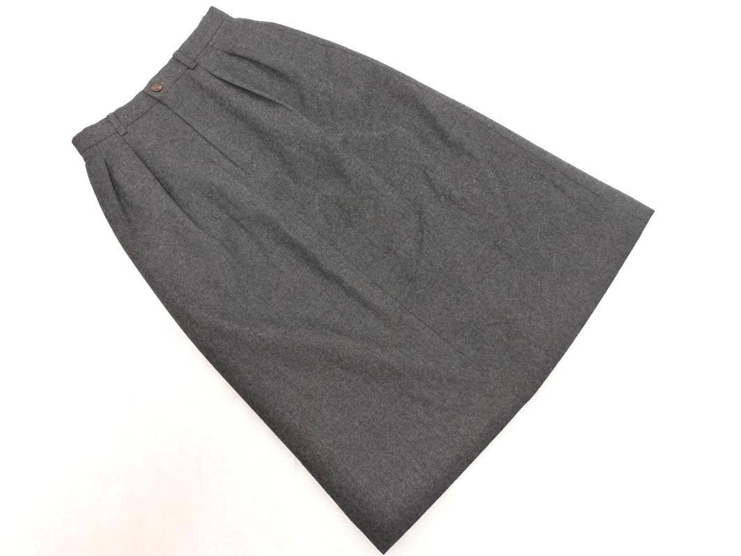 楽天市場】ラルフローレン（スカート｜ボトムス）：レディース